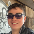 mehmetege2