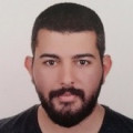 kalafatcioglu