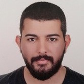 kalafatcioglu