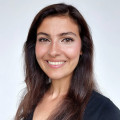 zeynepmelis