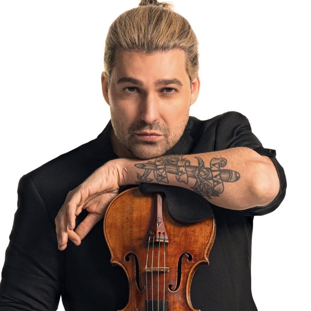 davidgarrett9