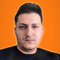 omerfakkurt
