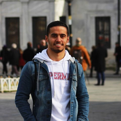 ahmetkadayfc