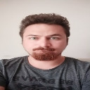 ramazancelik
