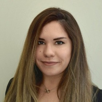 begumgenc