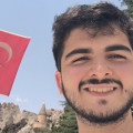 ahmetkoc2