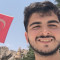 ahmetkoc2