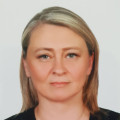 ulku1