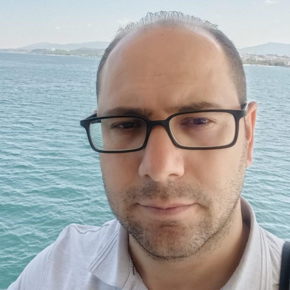 erhanbulut1