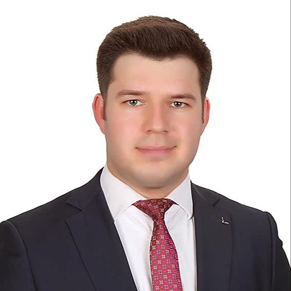 hasanguven