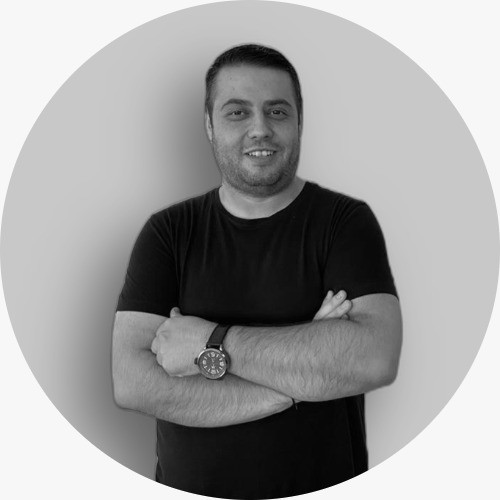 metinbilir