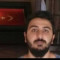 erenhazer