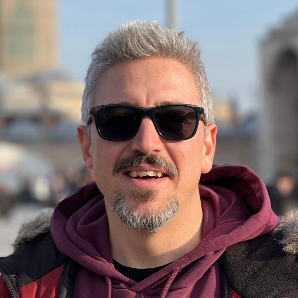 aserdarcavdar
