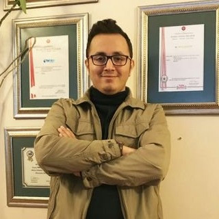 kadirturkkan
