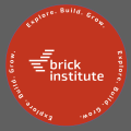 Brick Institute