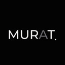 muratalituluce