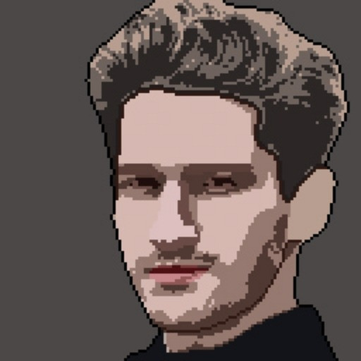 enginacikgoz