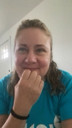 amybswalcy