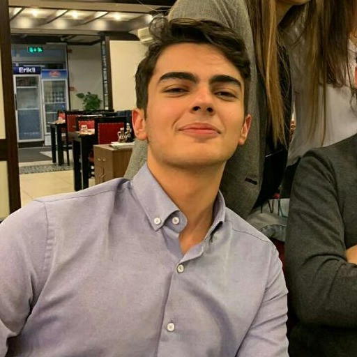 burakcolak1