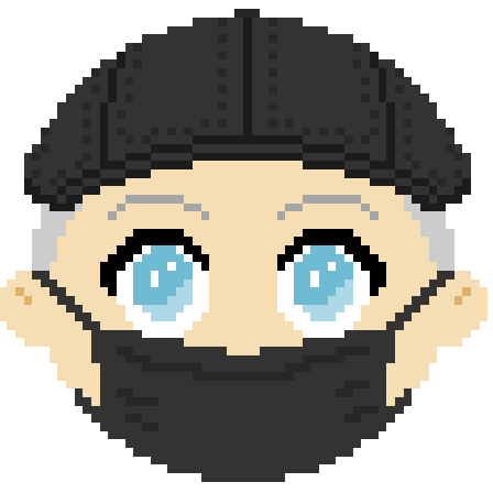 mralimac