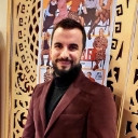 ugurburakcakir