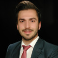 ADEM DEMİR