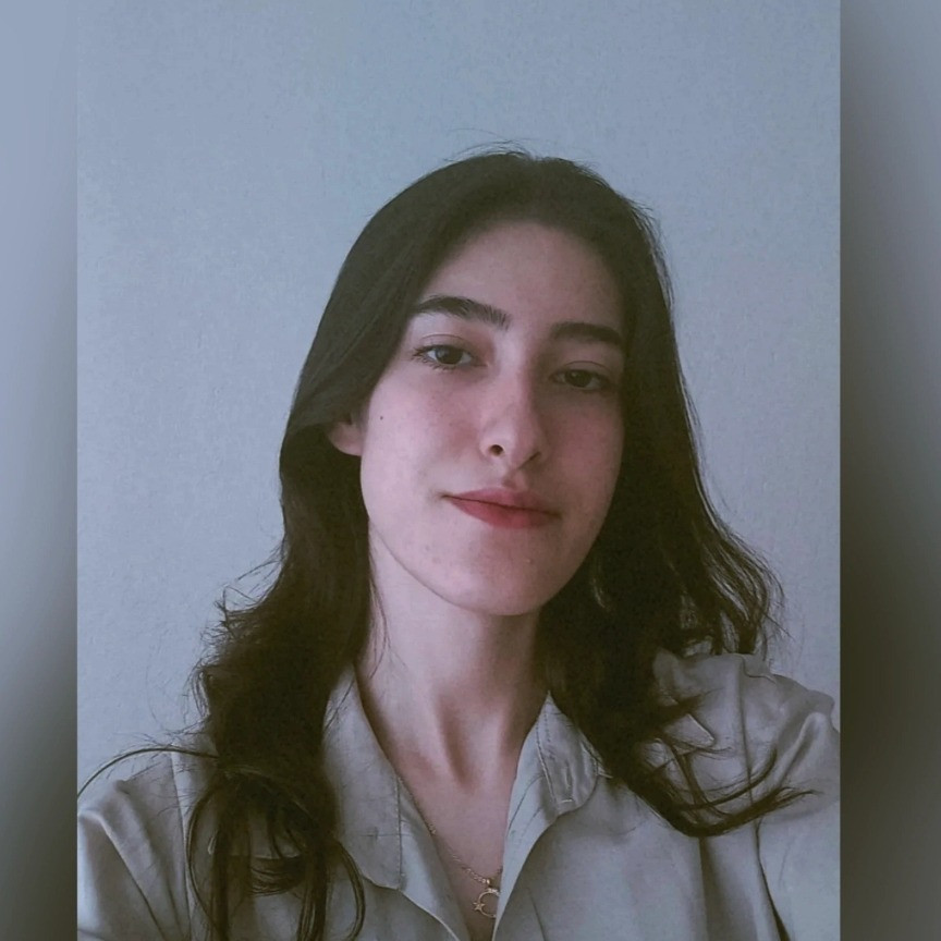 muazzezaydin