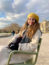 dilekdemirtas1