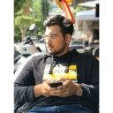 kaan13