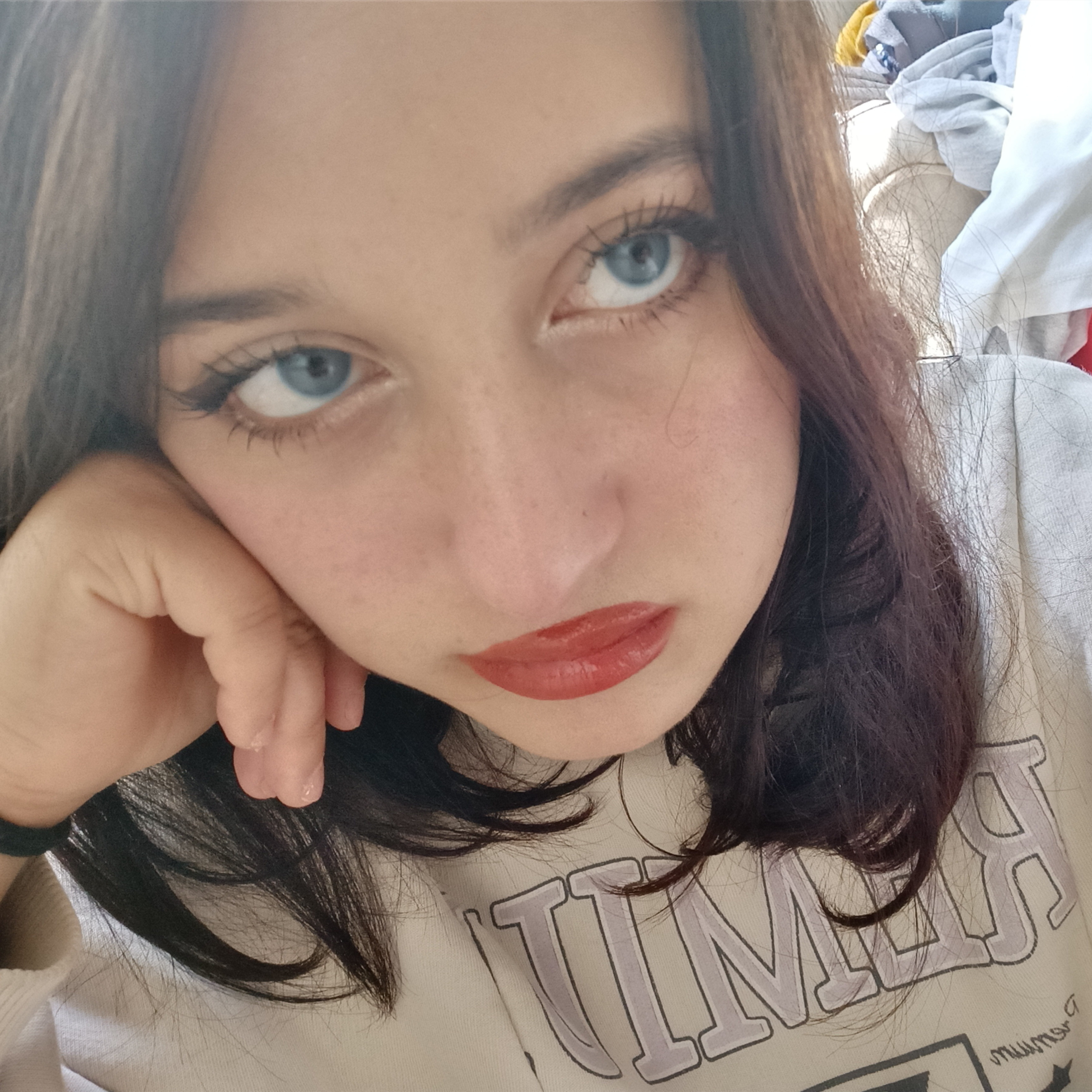 lunaa