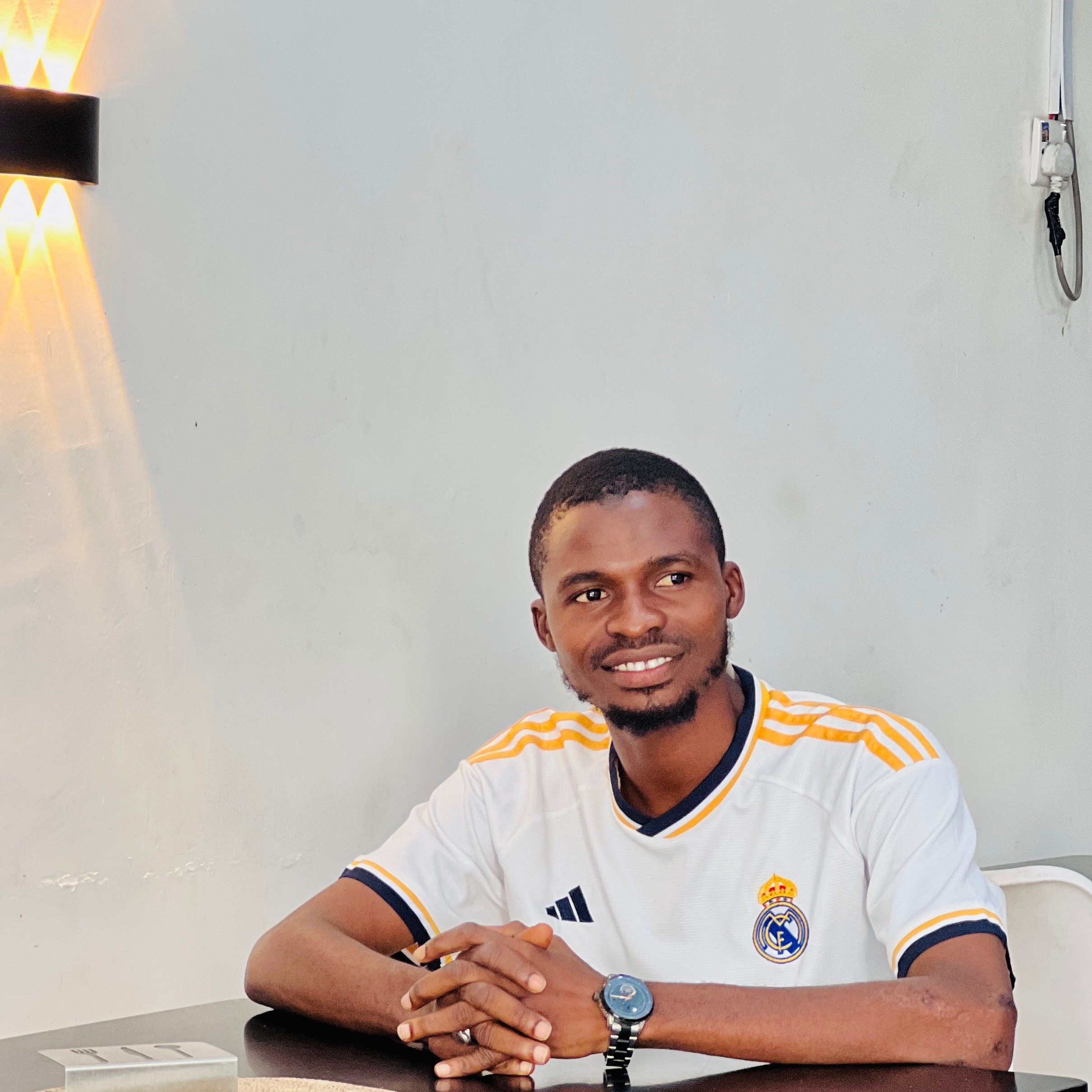 zaharadeenaliyu