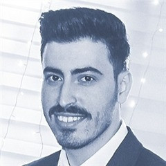 canveotesi