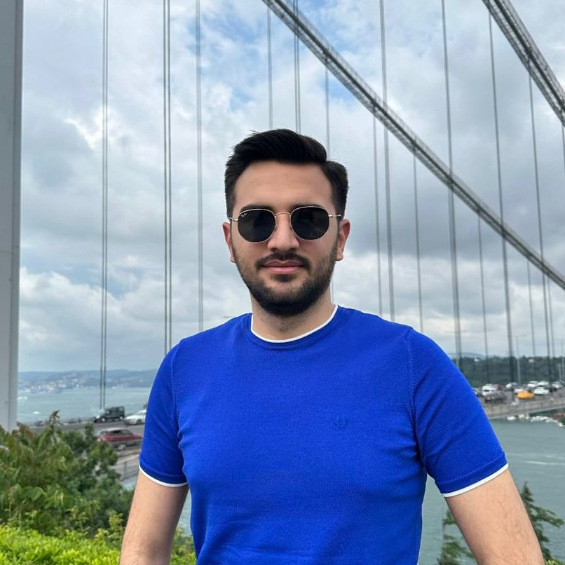 mehmettfaik