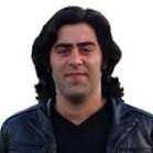 ufukarslan