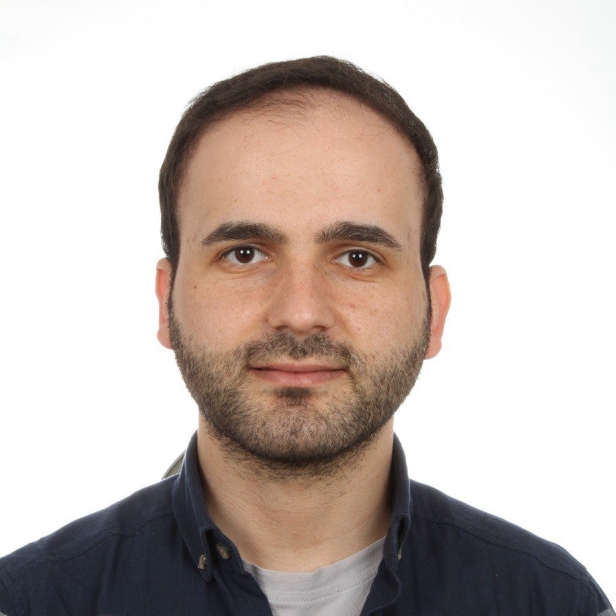 uguryilmaz3