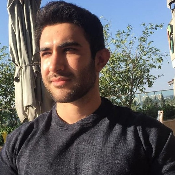 muhammetbozkur2