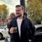 Umut KIR