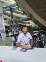 huseyinozerr