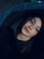 elifsilagunes1