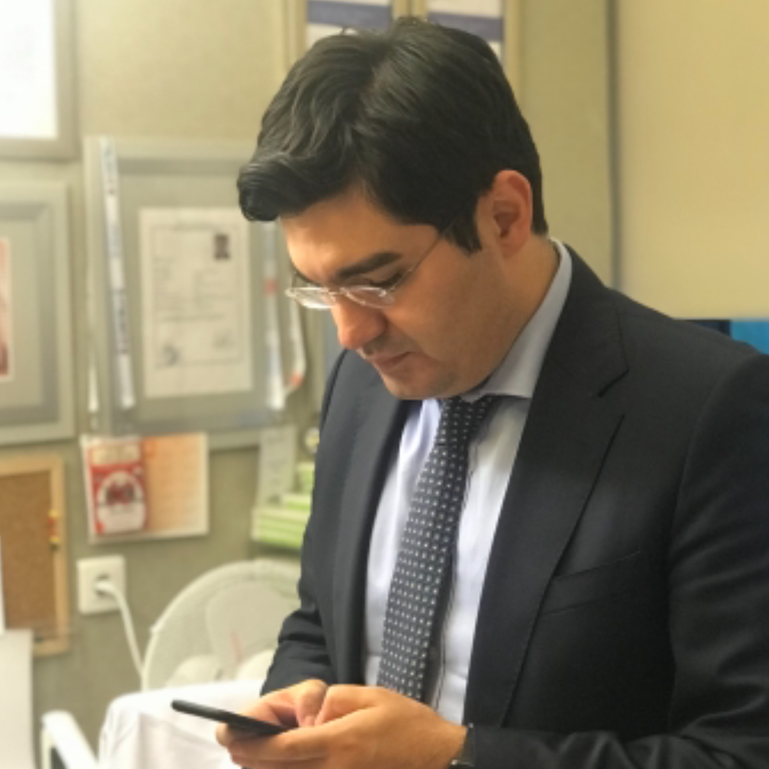 cenk34