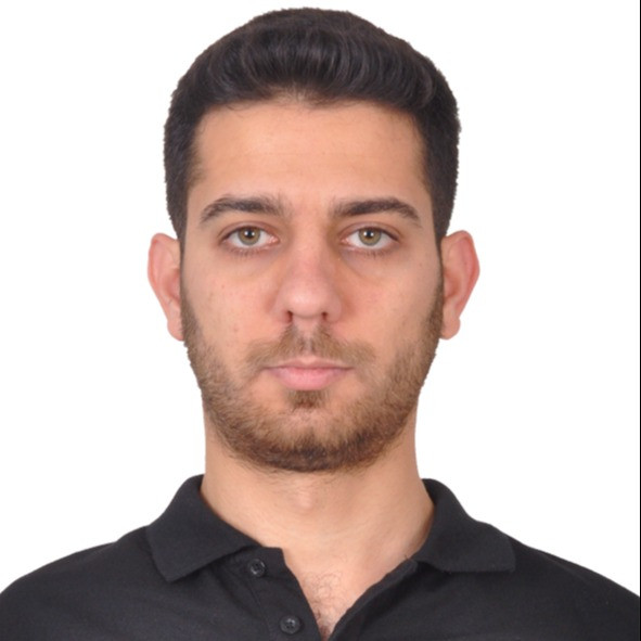 ahmetcancs