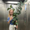 liliafediusko