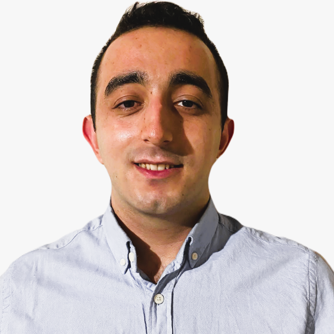 abdullahbalikci