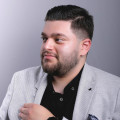 mertustooglu