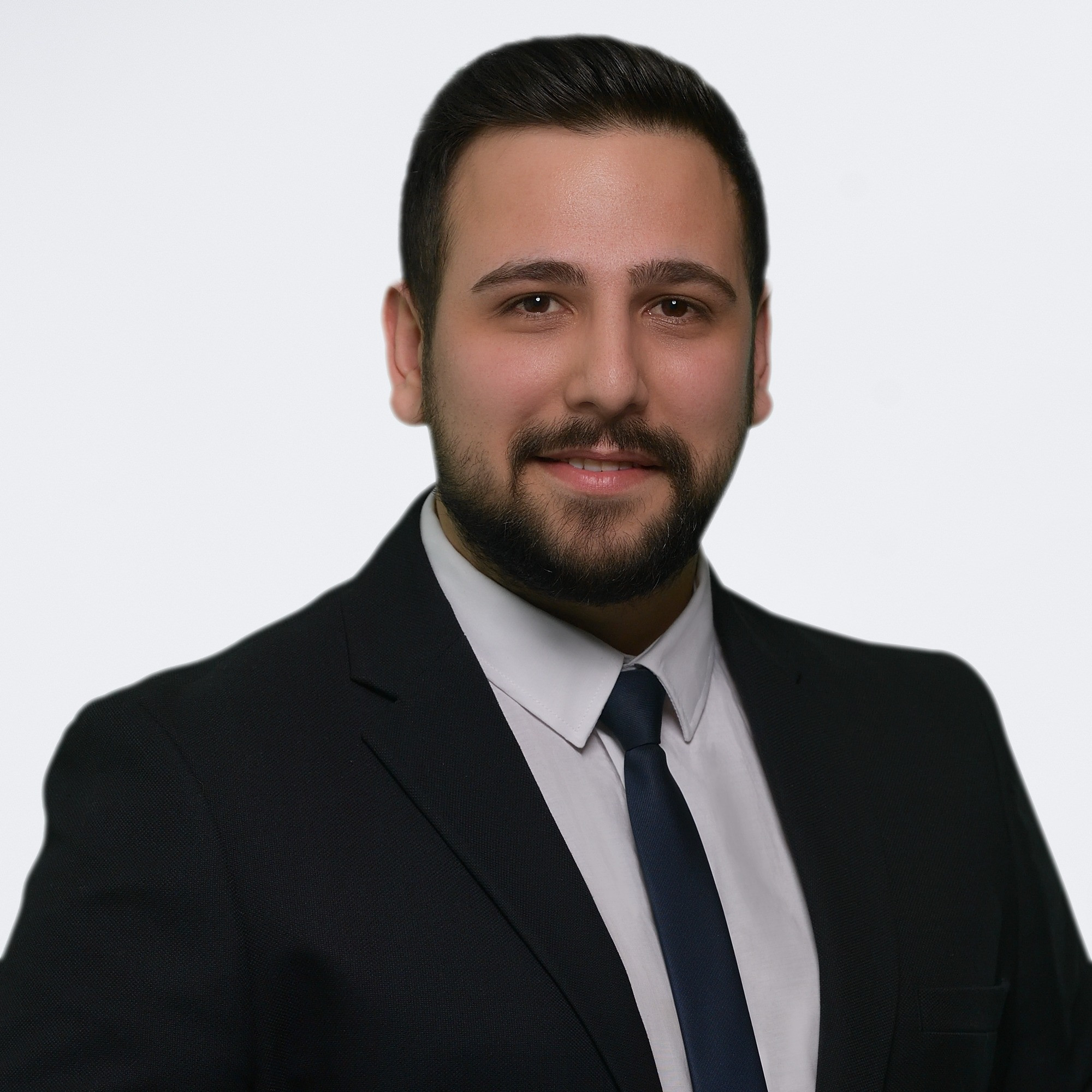 ramazanaydinli