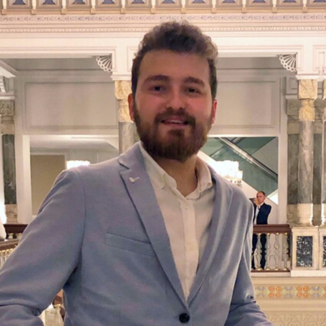 ahmeteraslan