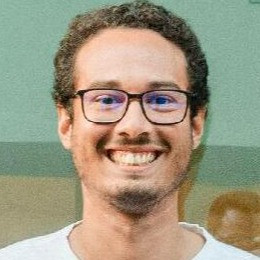 brunobarros