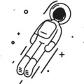 65