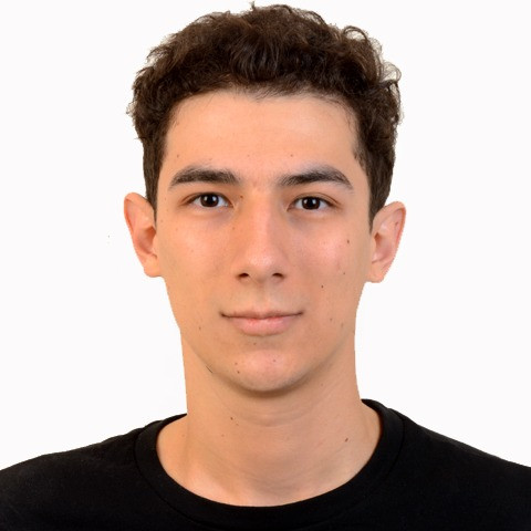cemtuncelli