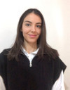 aysenurryyildiz